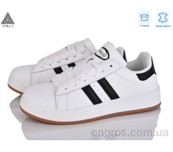 Кроссовки STILLI Group